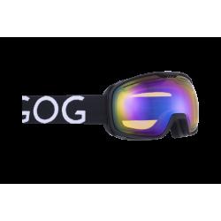 Очила Ски Очила GOG Hunter H680 - 2
